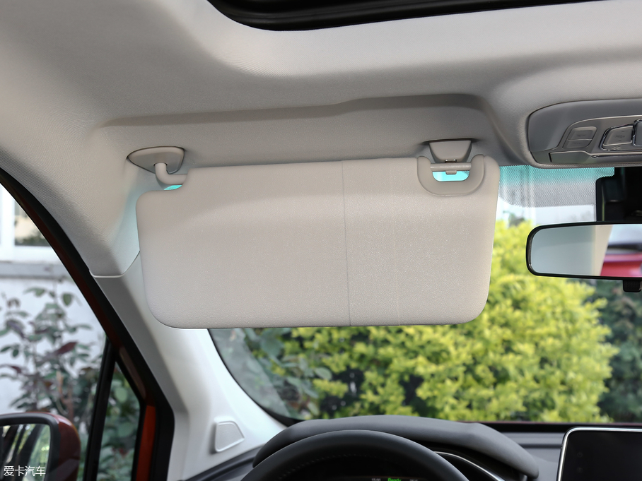 2019BEIJING-EX3 R600 а