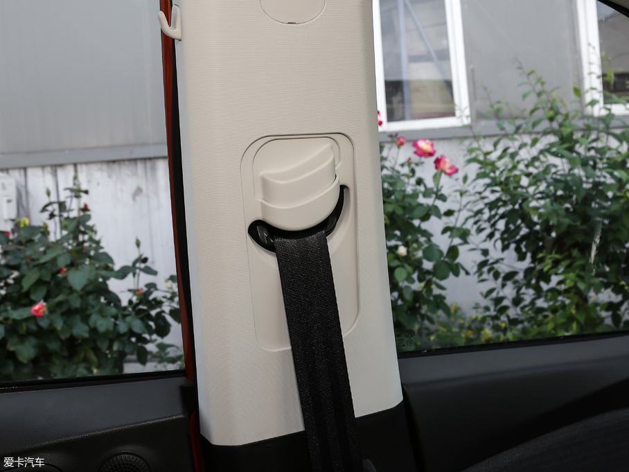 2019BEIJING-EX3 R600 а