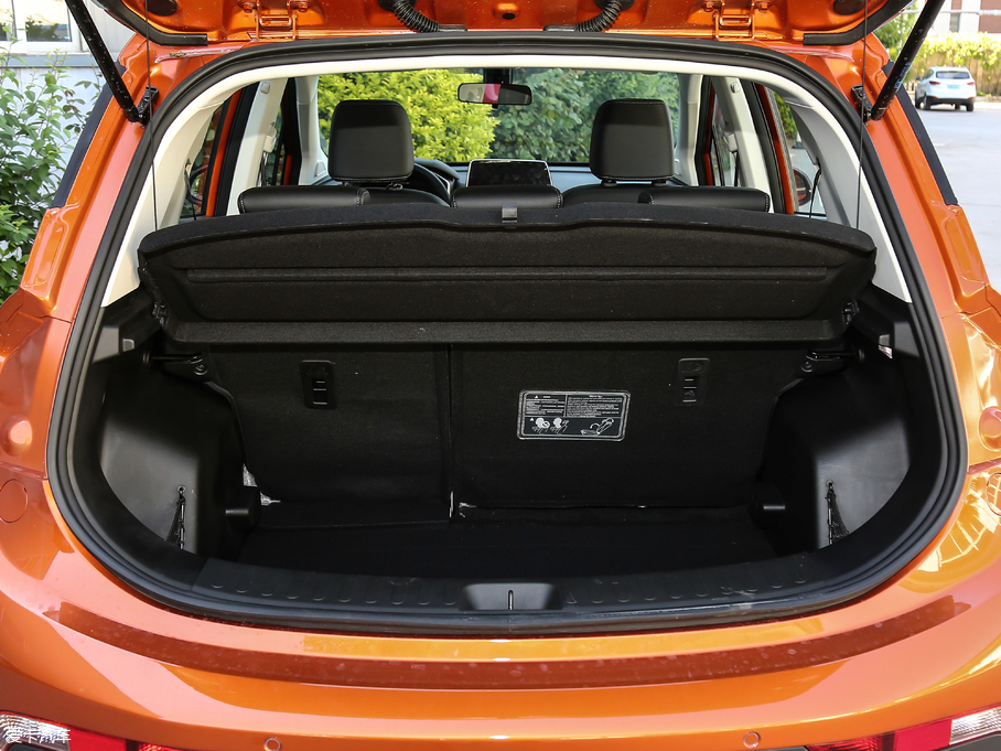 2019BEIJING-EX3 R600 а