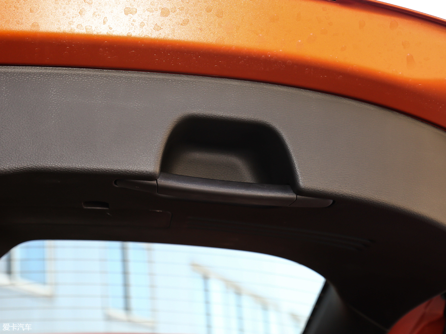 2019BEIJING-EX3 R600 а