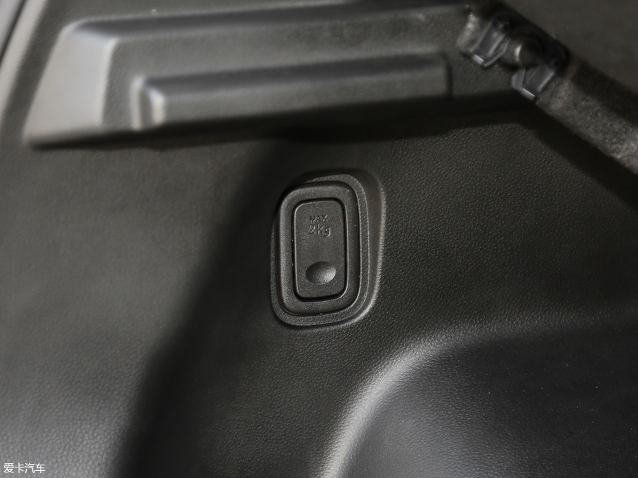 2019BEIJING-EX3 R600 а