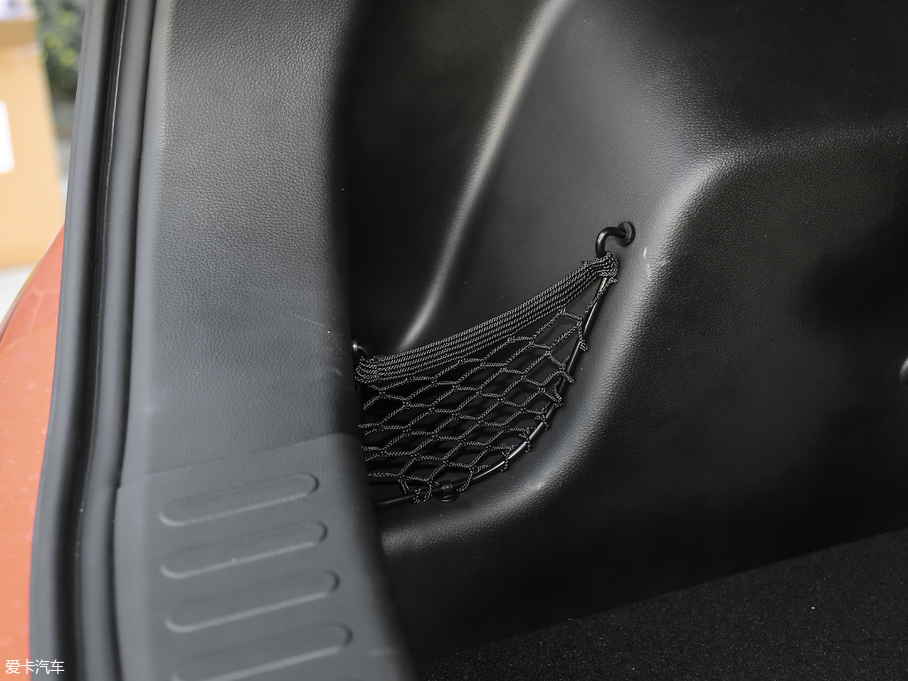 2019BEIJING-EX3 R600 а