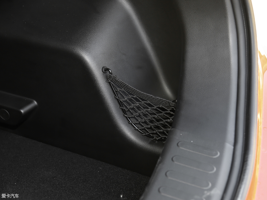 2019BEIJING-EX3 R600 а