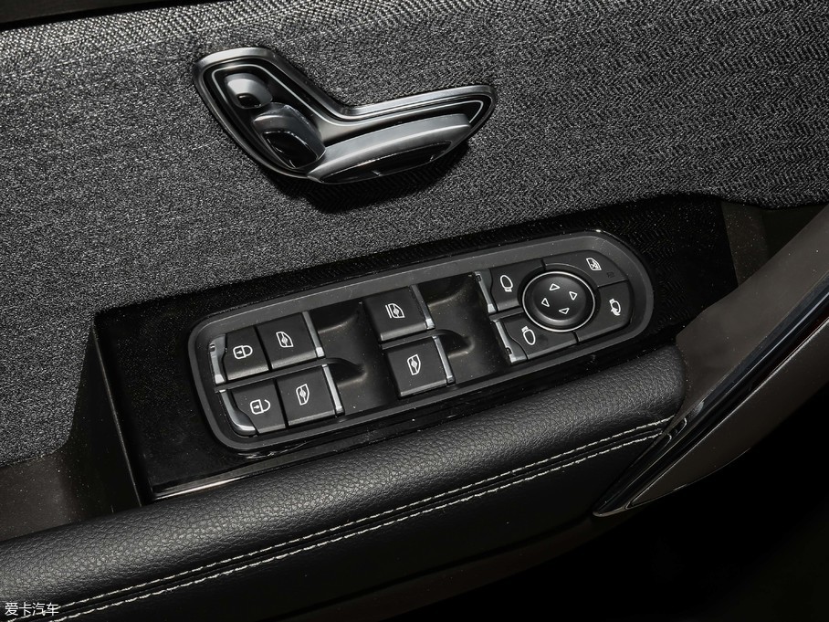 2019BEIJING-EX3 R600 а