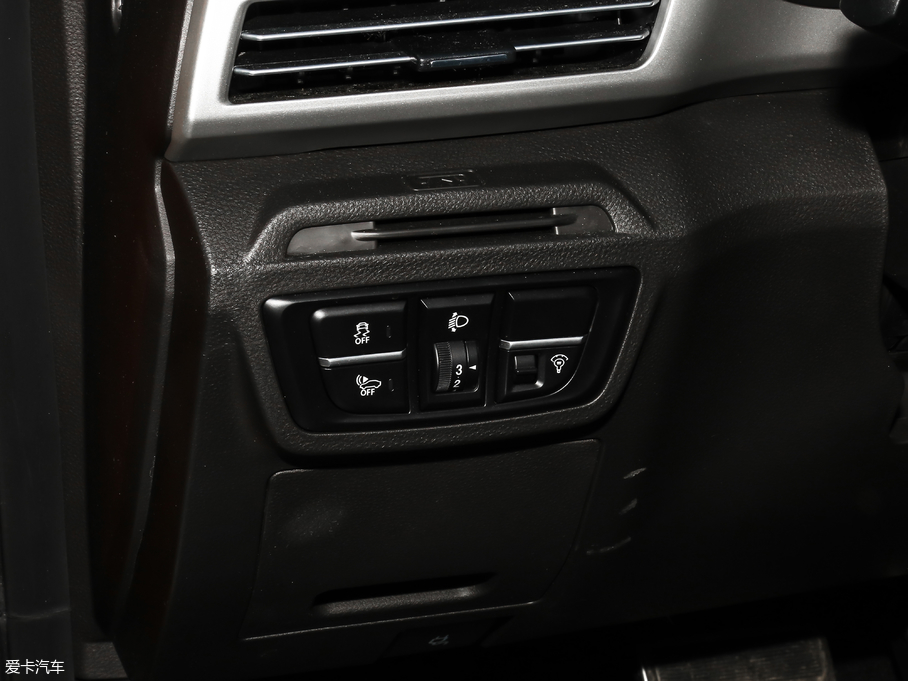 2019BEIJING-EX3 R600 а