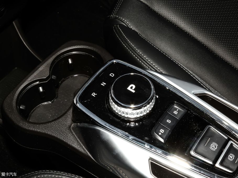 2019BEIJING-EX3 R600 а