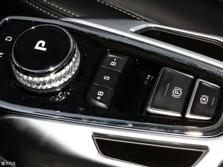 2019BEIJING-EX3 R600 а