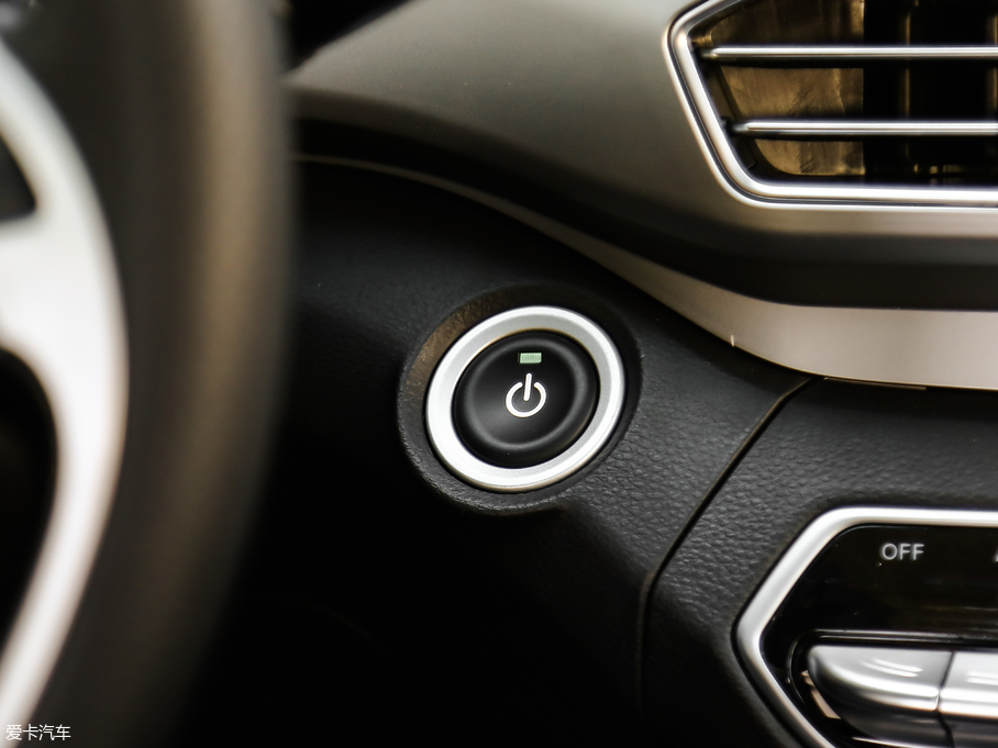 2019BEIJING-EX3 R600 а