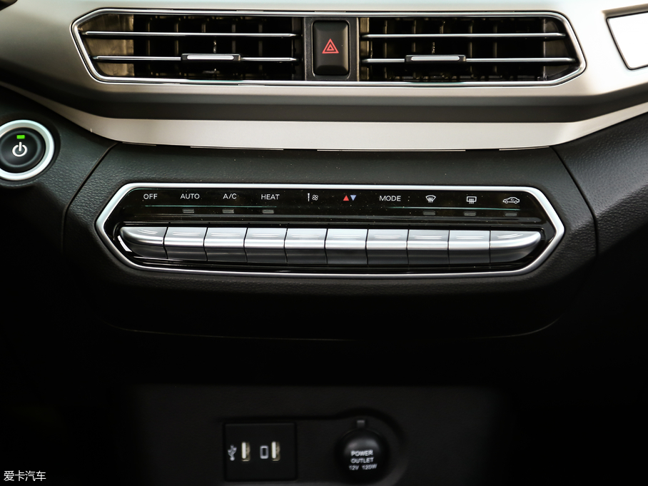 2019BEIJING-EX3 R600 а