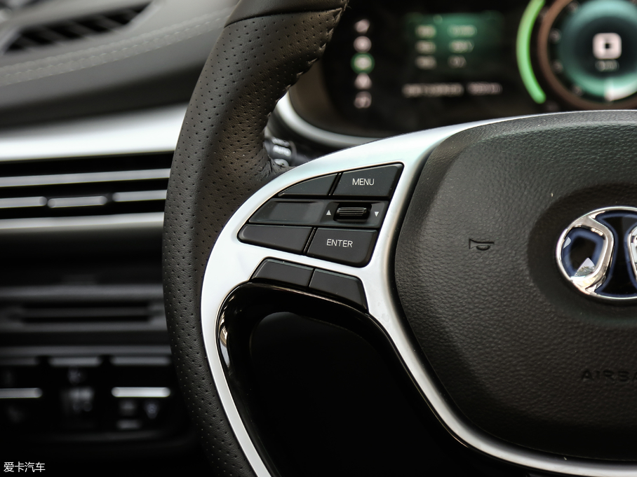 2019BEIJING-EX3 R600 а