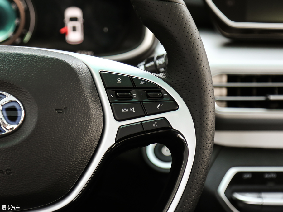 2019BEIJING-EX3 R600 а