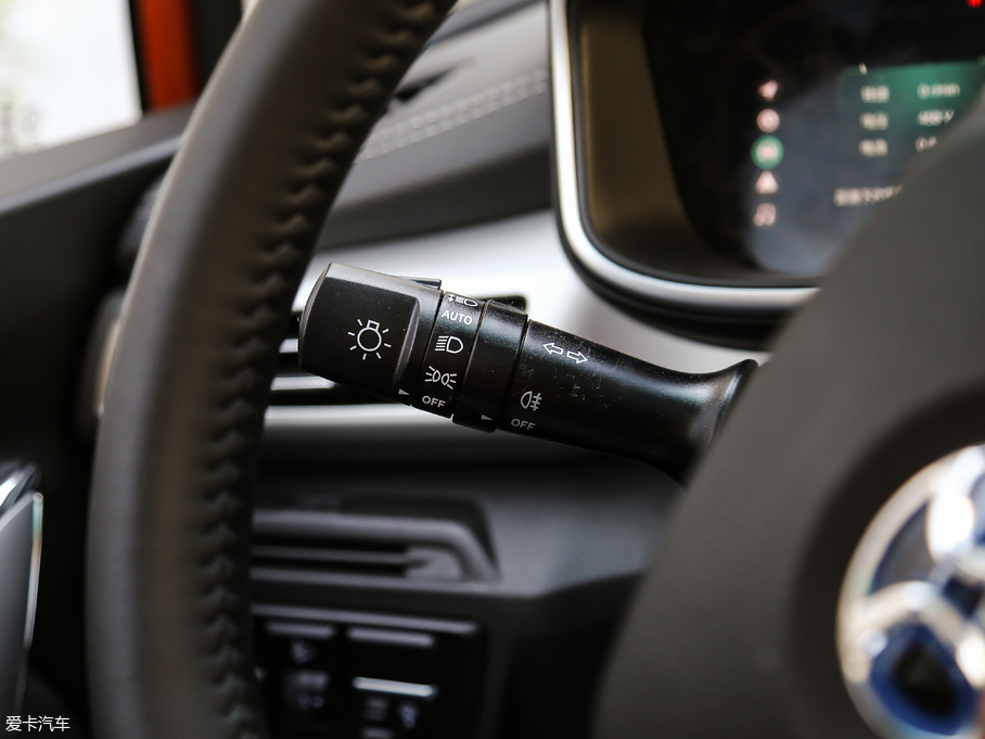 2019BEIJING-EX3 R600 а