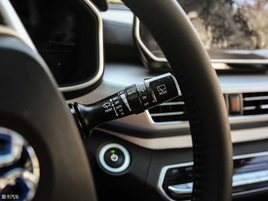 2019BEIJING-EX3 R600 а