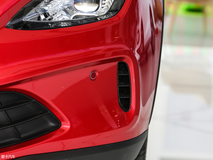 2019BEIJING-EX3 R600 I