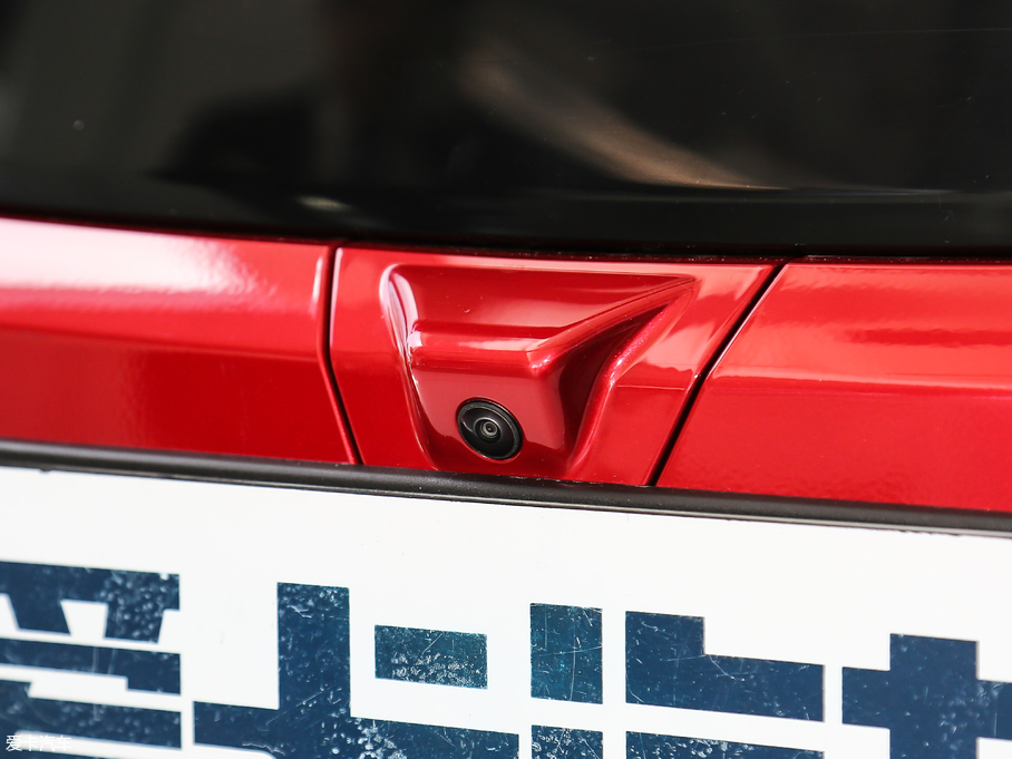 2019BEIJING-EX3 R600 I(lng)