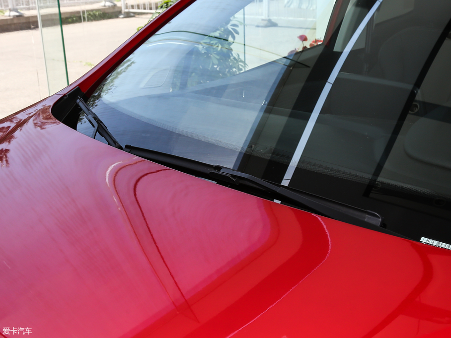 2019BEIJING-EX3 R600 I(lng)