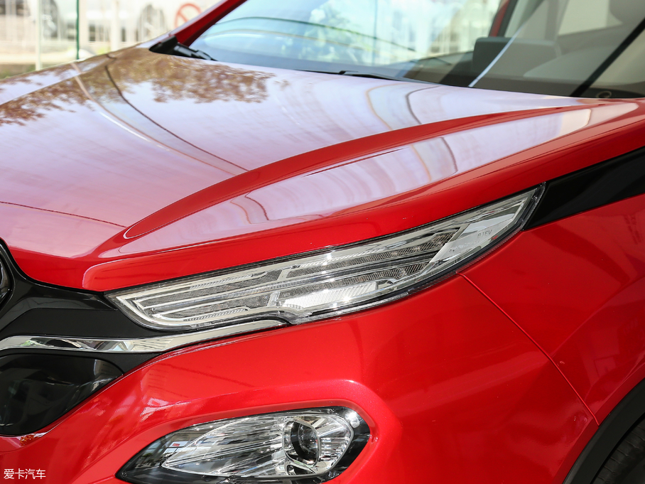 2019BEIJING-EX3 R600 I