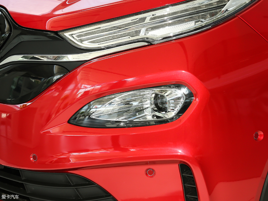 2019BEIJING-EX3 R600 I