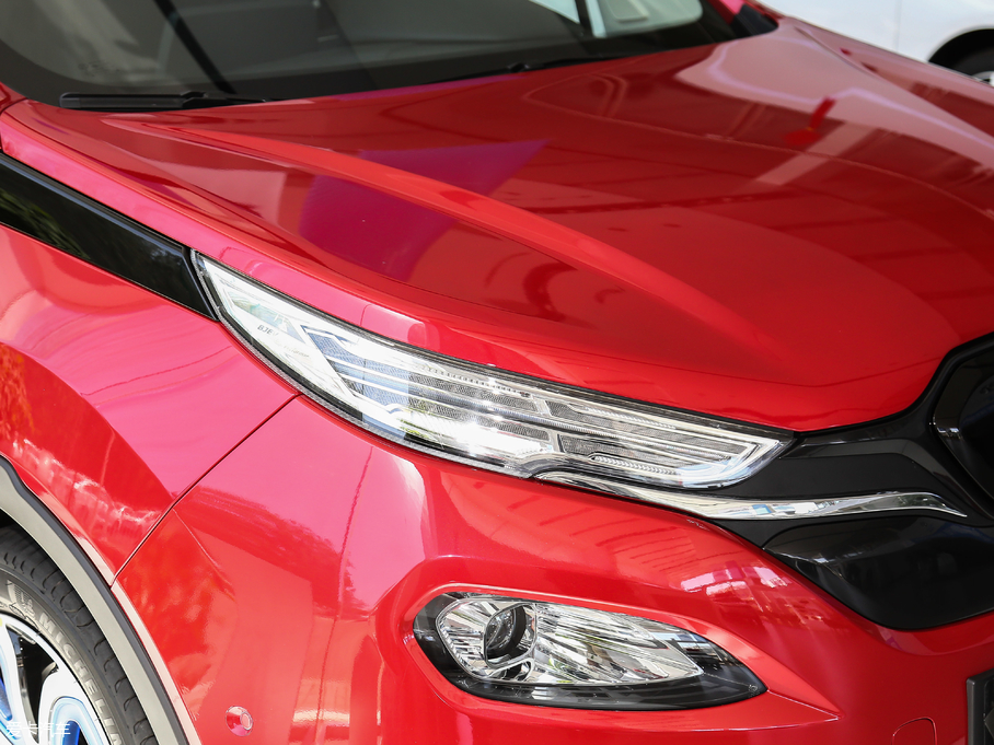 2019BEIJING-EX3 R600 I