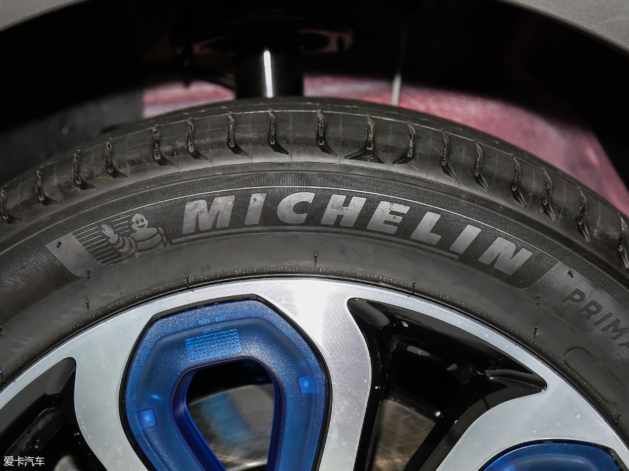 2019BEIJING-EX3 R600 I