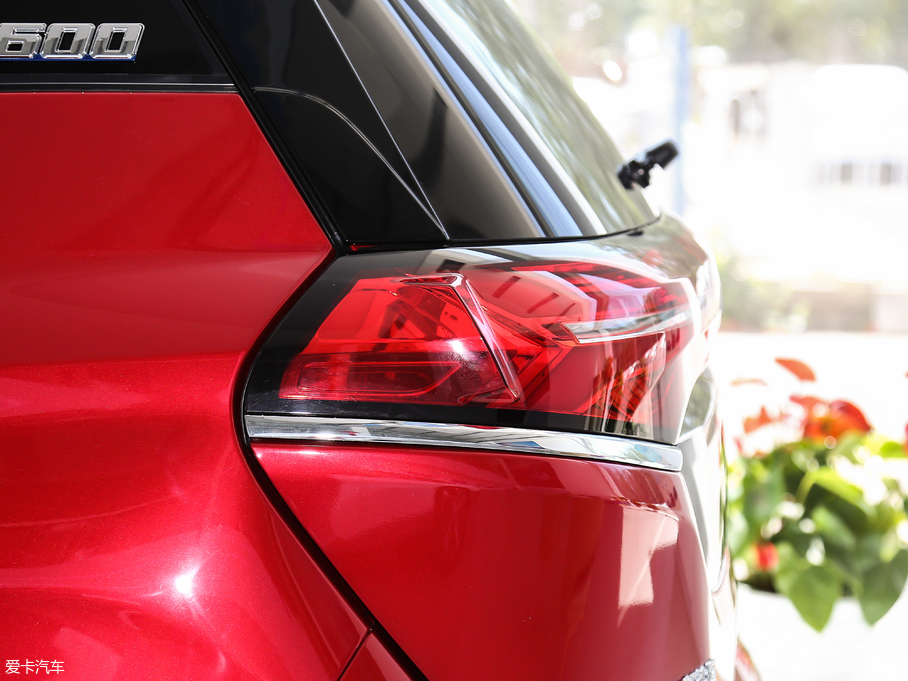 2019BEIJING-EX3 R600 I(lng)