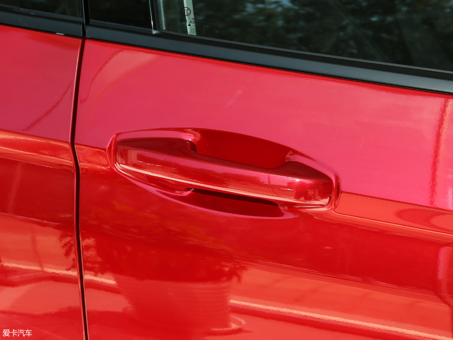 2019BEIJING-EX3 R600 I