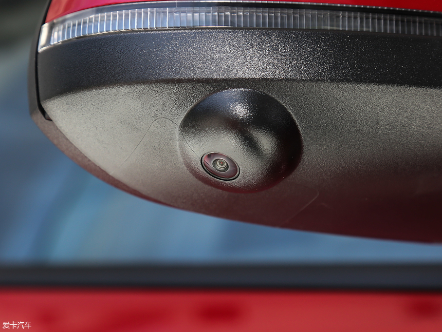 2019BEIJING-EX3 R600 I