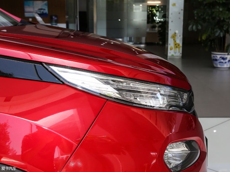 2019BEIJING-EX3 R600 I