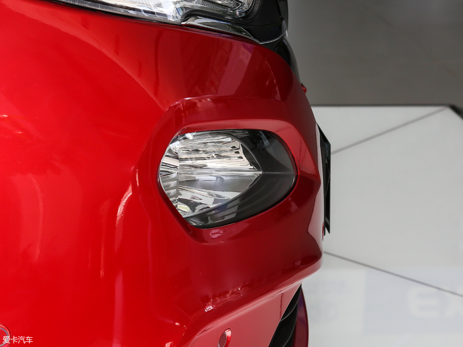 2019BEIJING-EX3 R600 I