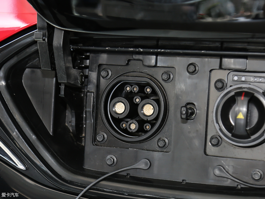 2019BEIJING-EX3 R600 I