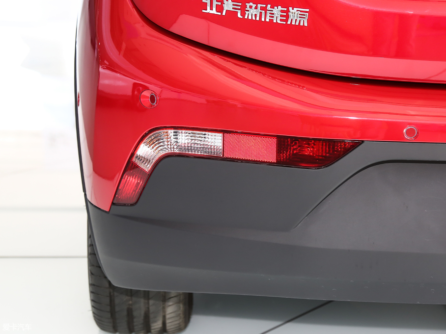 2019BEIJING-EX3 R600 I