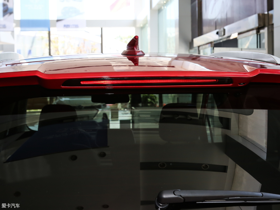 2019BEIJING-EX3 R600 I