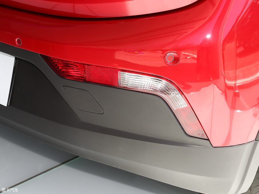 2019BEIJING-EX3 R600 I(lng)