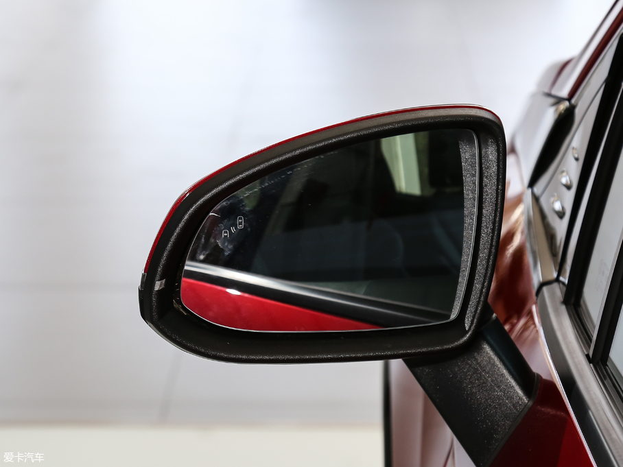 2019BEIJING-EX3 R600 I