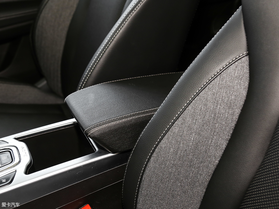 2019BEIJING-EX3 R600 I