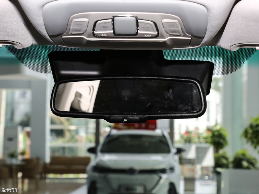 2019BEIJING-EX3 R600 I(lng)