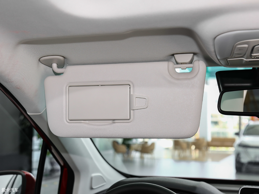 2019BEIJING-EX3 R600 I