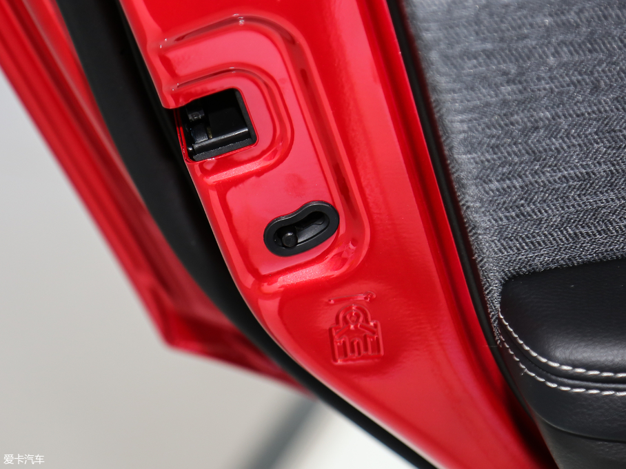 2019BEIJING-EX3 R600 I(lng)