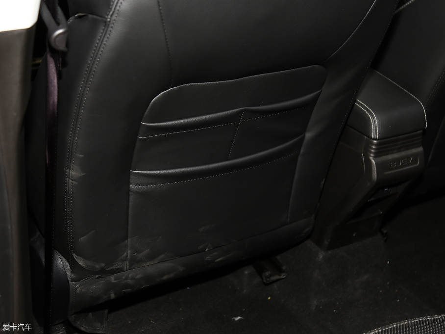 2019BEIJING-EX3 R600 I