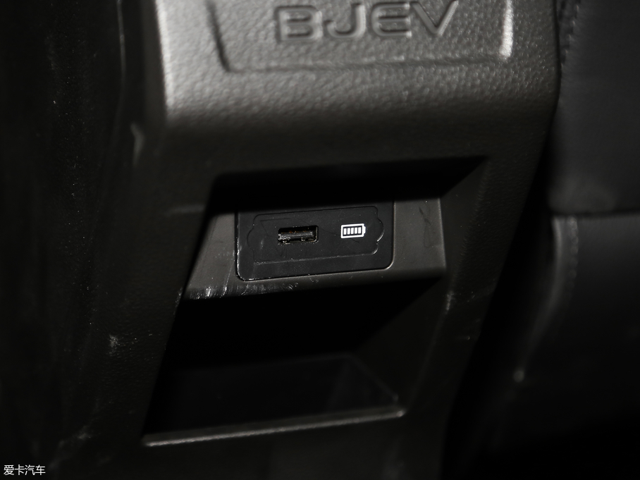 2019BEIJING-EX3 R600 I(lng)