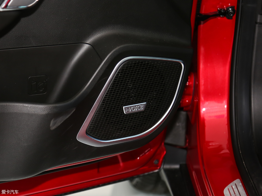 2019BEIJING-EX3 R600 I