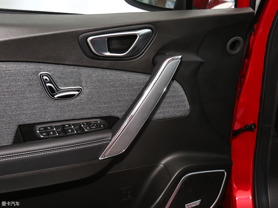 2019BEIJING-EX3 R600 I