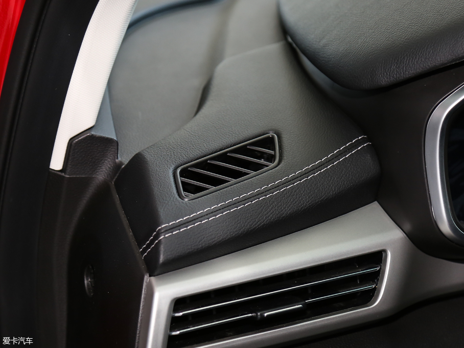 2019BEIJING-EX3 R600 I(lng)