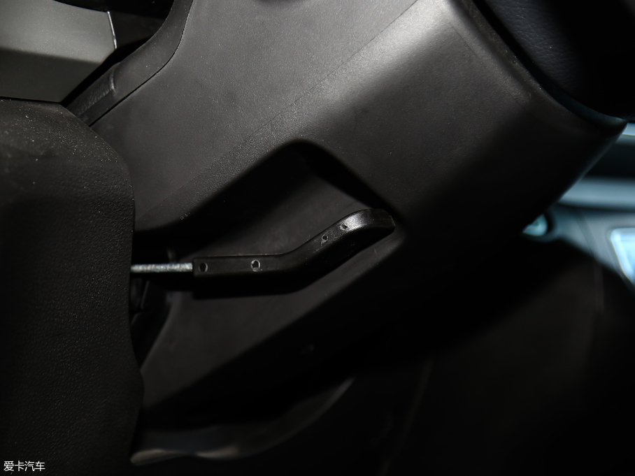 2019BEIJING-EX3 R600 I