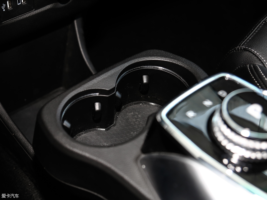 2019BEIJING-EX3 R600 I(lng)