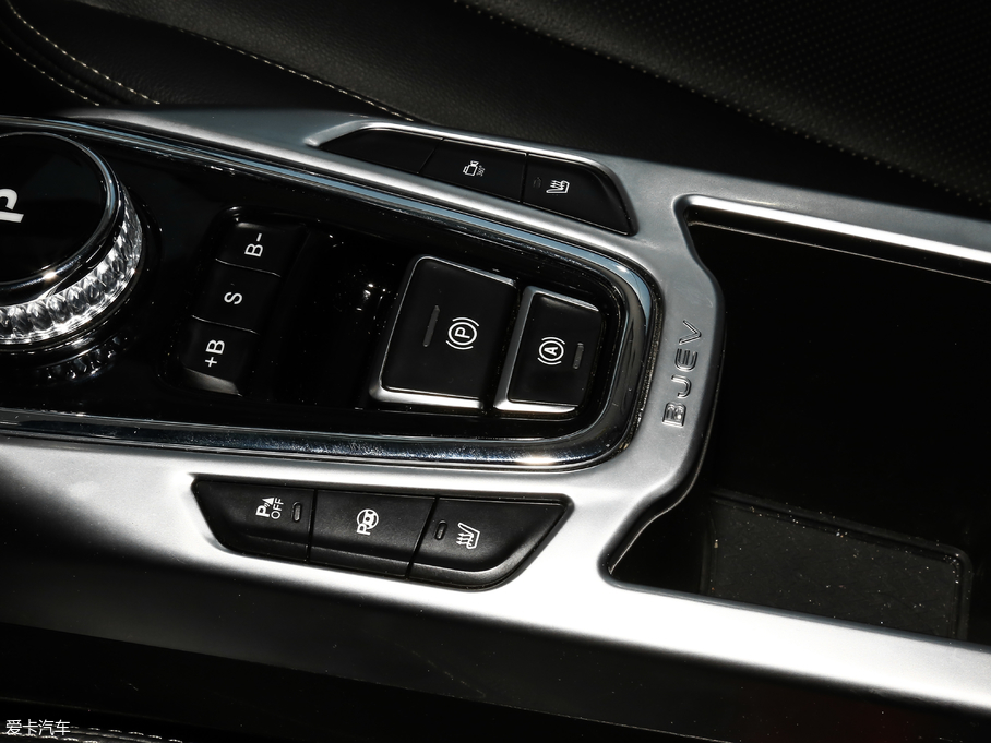 2019BEIJING-EX3 R600 I(lng)