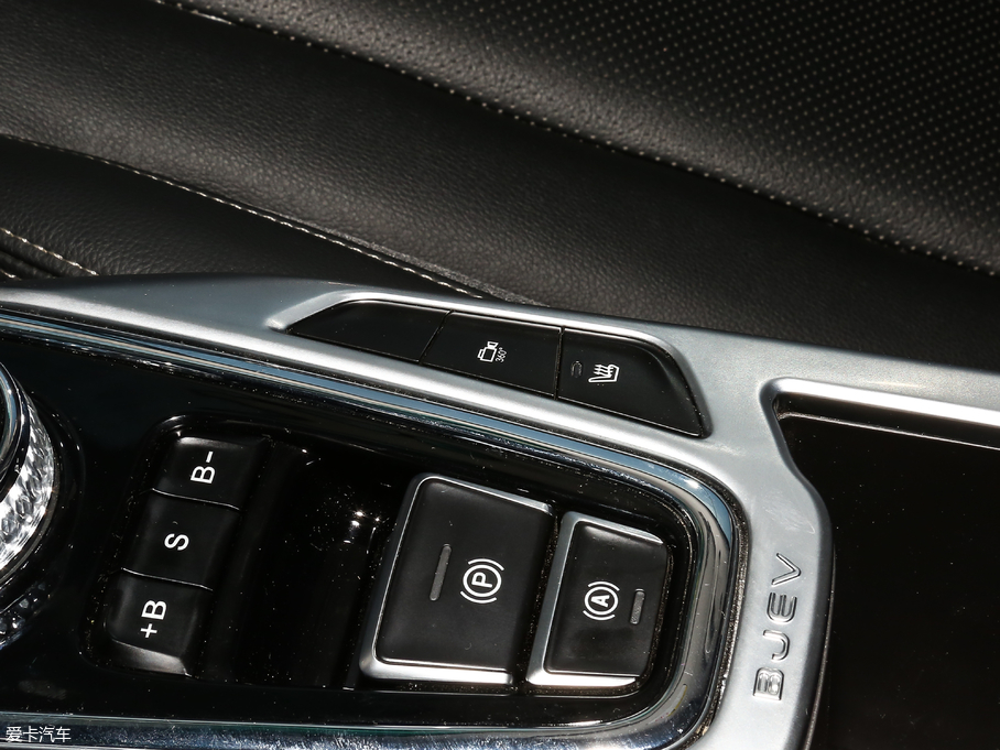 2019BEIJING-EX3 R600 I