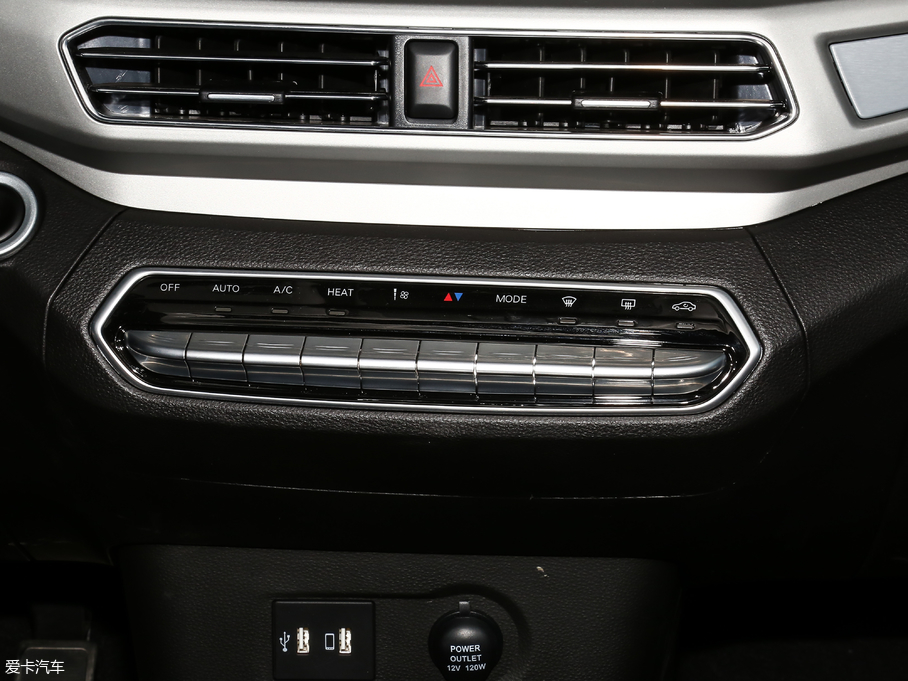 2019BEIJING-EX3 R600 I