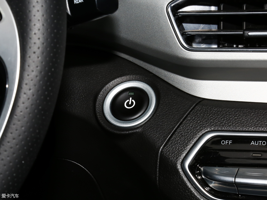 2019BEIJING-EX3 R600 I