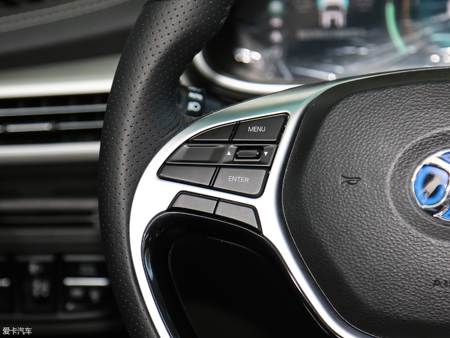 2019BEIJING-EX3 R600 I